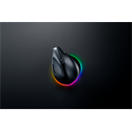 Razer Pro Click V2 - Vertical Ed.