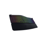 Razer Pro Type Ergo US