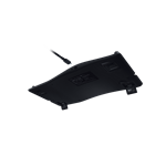 Razer Pro Type Ergo US