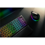 Razer Pro Type Ergo US