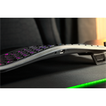 Razer Pro Type Ergo US