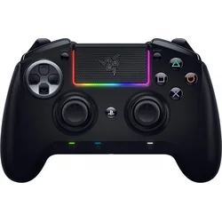 Razer Raiju Ultimate