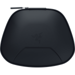 Razer Raiju V3 Pro pre PS5 a PC - biely
