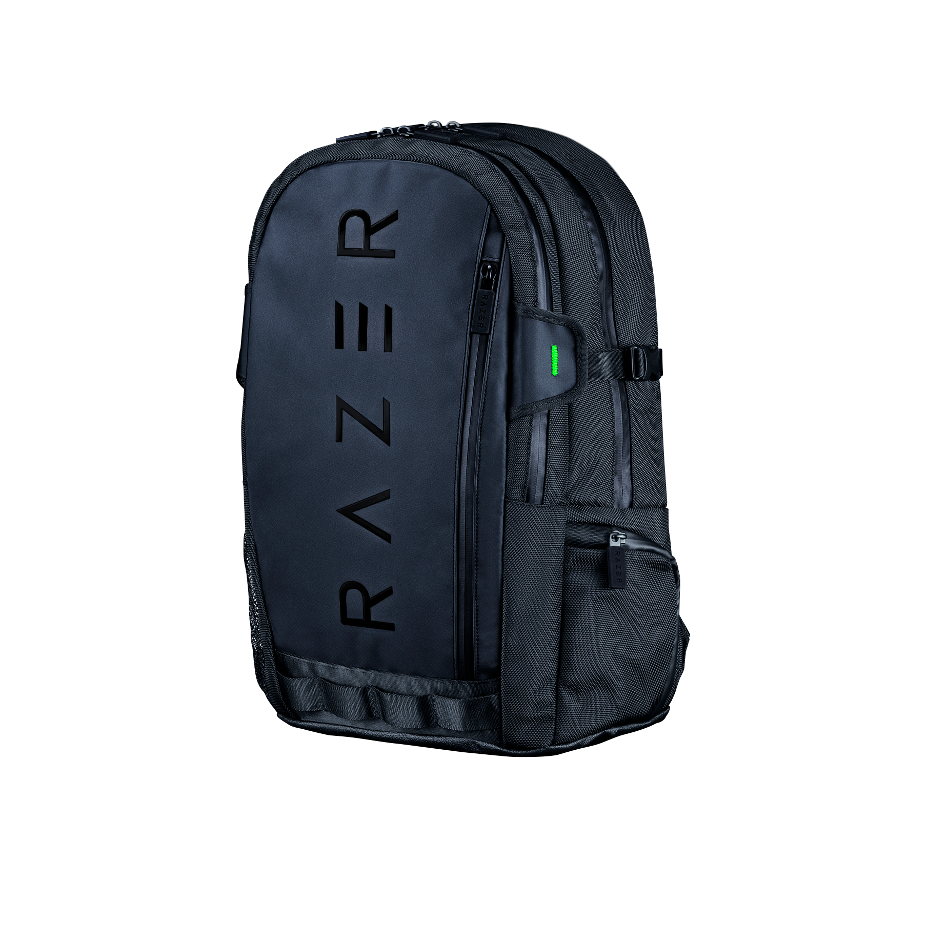 Razer Rogue Backpack (15.6") V3 - Black