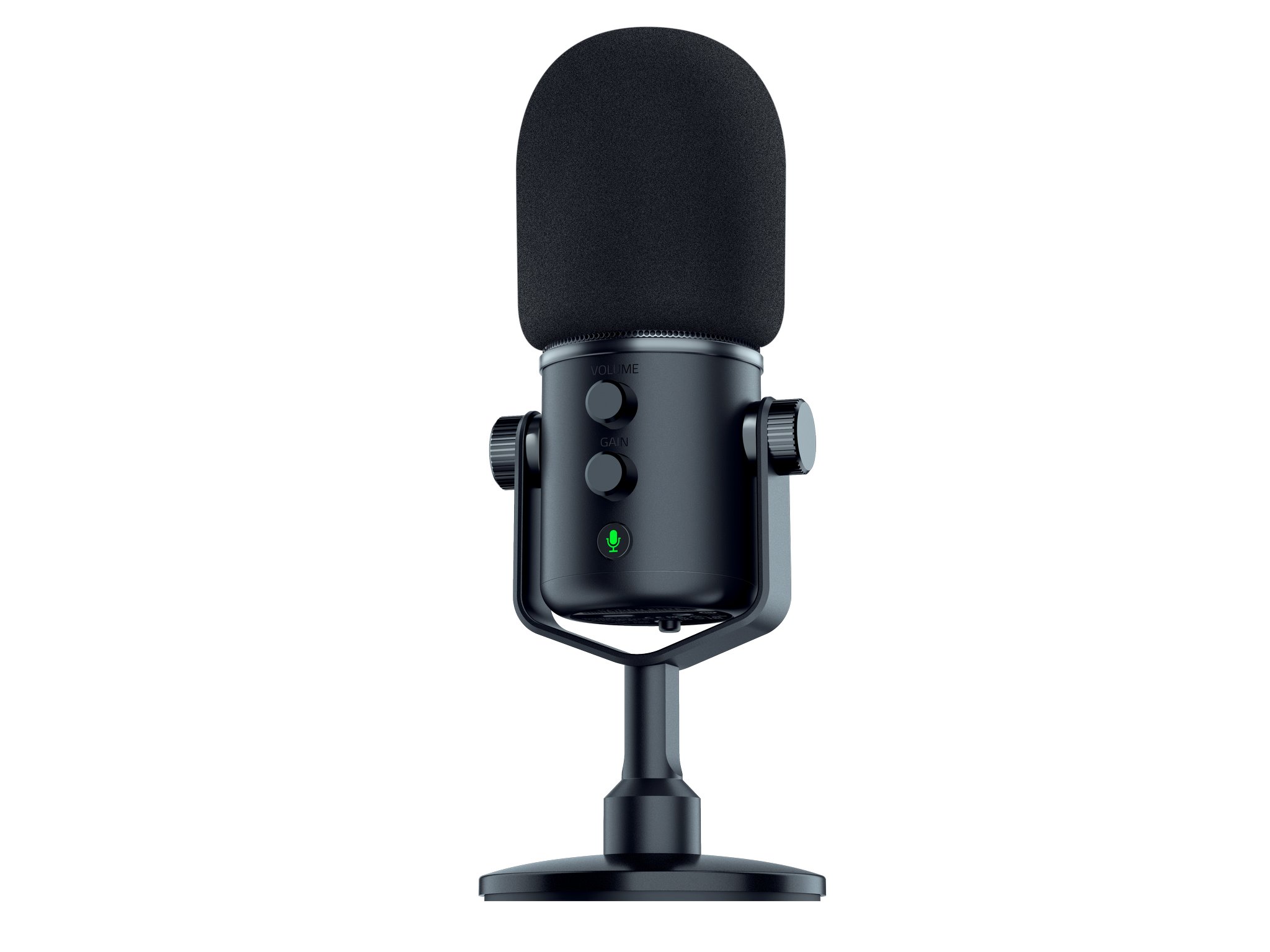 Razer Seiren Elite