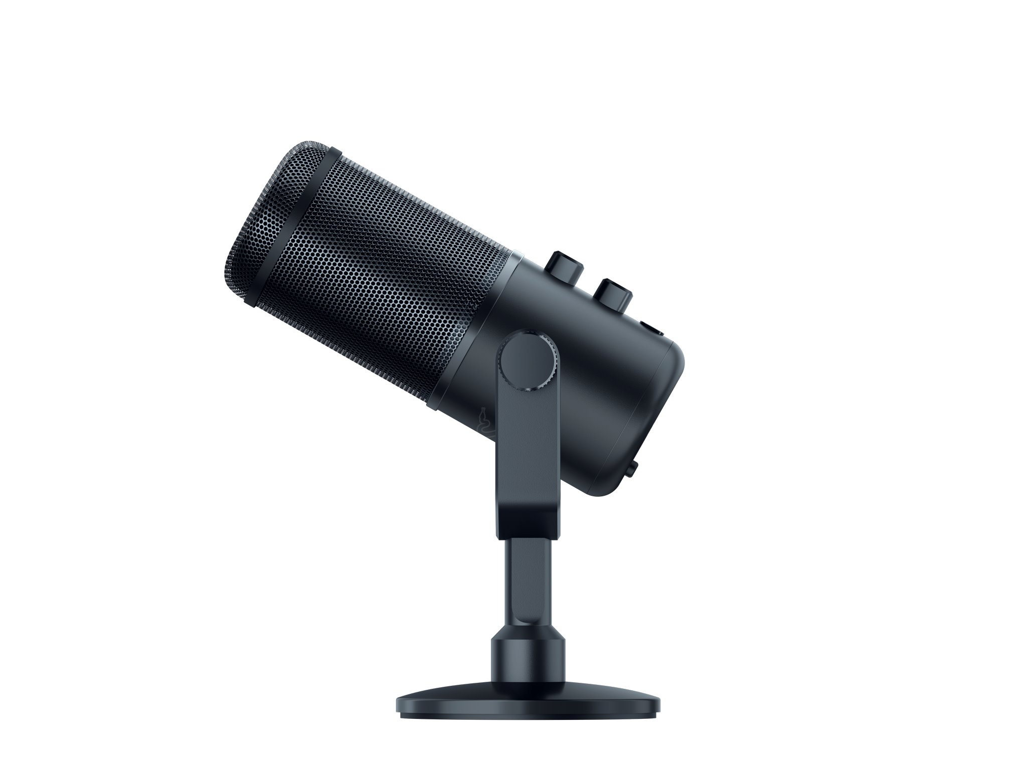 Razer Seiren Elite RZ19-02280100-R3M1