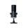 Razer Seiren Elite RZ19-02280100-R3M1