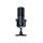 Razer Seiren Elite RZ19-02280100-R3M1