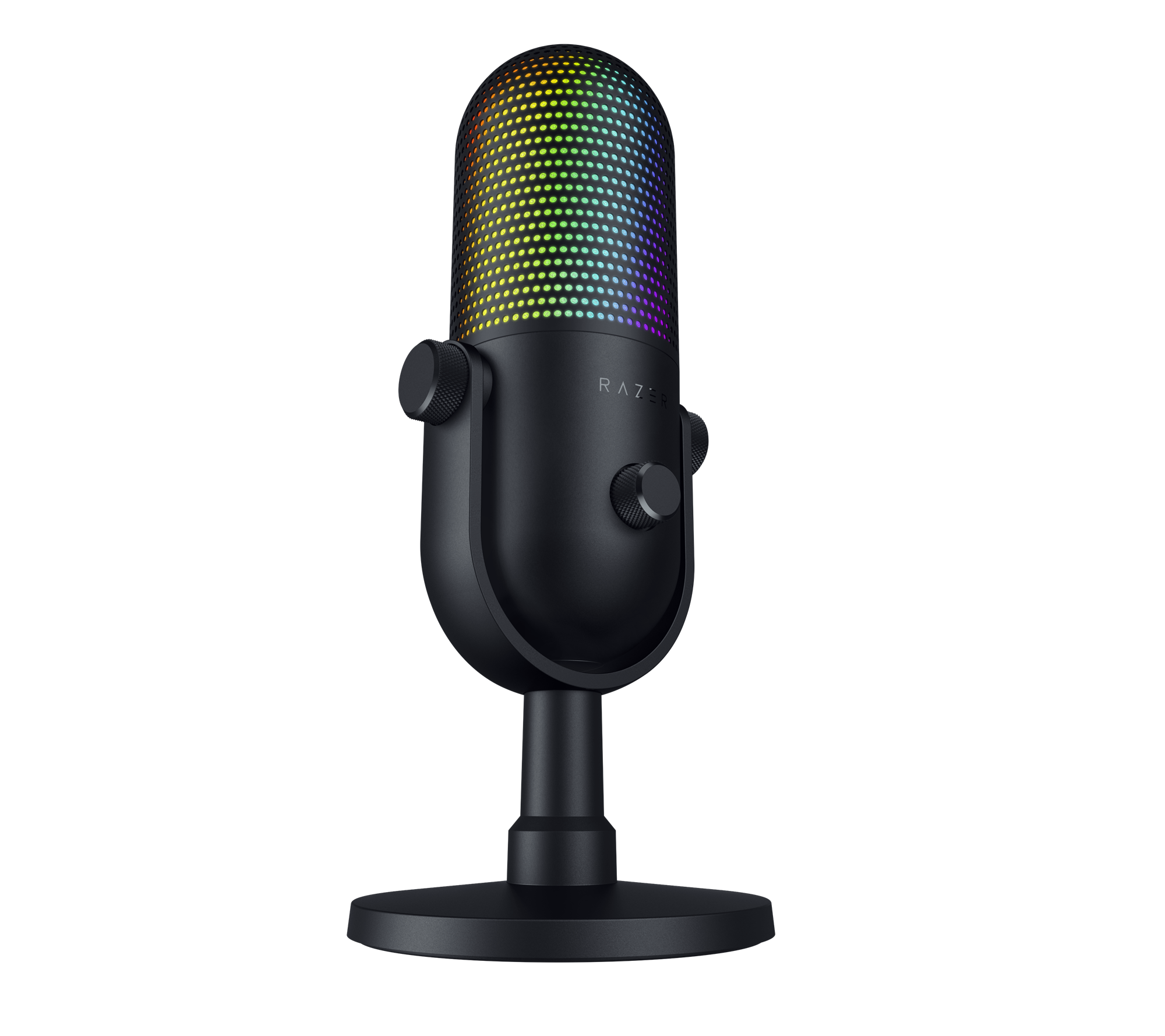 Razer Seiren V3 Chroma