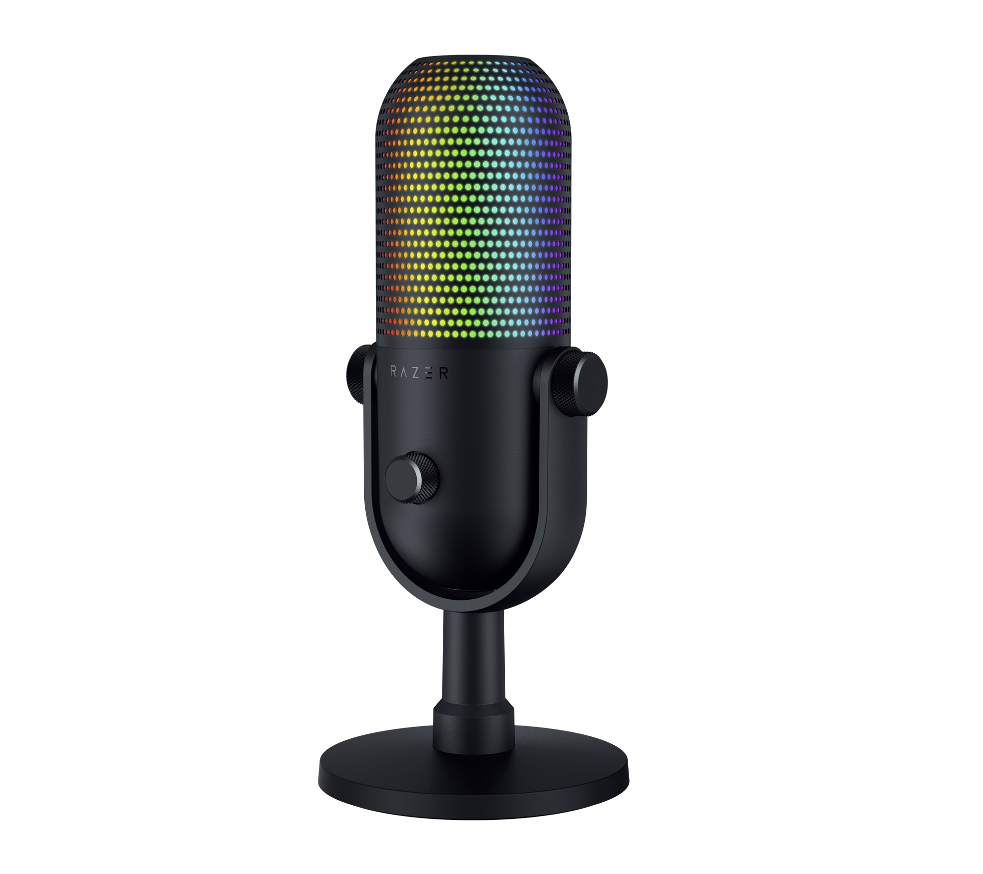 Razer Seiren V3 Chroma