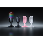 Razer Seiren V3 Chroma