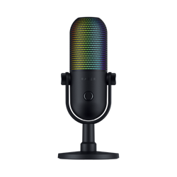 Razer Seiren V3 Chroma