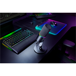Razer Seiren V3 Pro – čierna