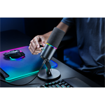 Razer Seiren V3 Pro – čierna