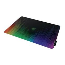 Razer Sphex V2 Mini RZ02-01940200-R3M1 - Myši