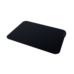Razer Sphex V3 Small