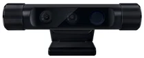 Razer Stargazer