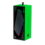 Razer Strider Chroma