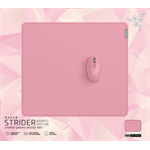 Razer Strider Large Quartz