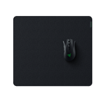 Razer Strider Large