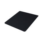 Razer Strider Large