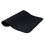 Razer Strider Large