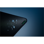 Razer Strider Large
