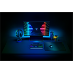 Razer Strider Large
