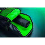 Razer Strider XXL