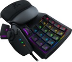 Razer Tartarus Pro