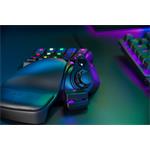 Razer Tartarus Pro