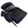 Razer Tartarus V2 RZ07-02270100-R3M1