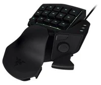 Razer Tartarus