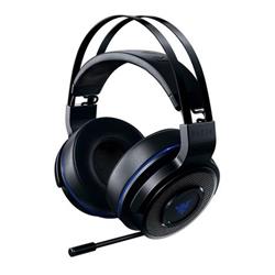 Razer Thresher 7.1 pro PS4 RZ04-02230100-R3M1 - Sluchátka