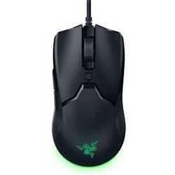Razer Viper mini RZ01-03250100-R3M1 - Myši