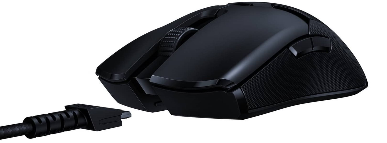 Razer Viper Ultimate & Mouse Dock (RZ01-03050100-R3G1) | TSBOHEMIA.CZ