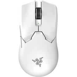 Razer Viper V2 Pro - White