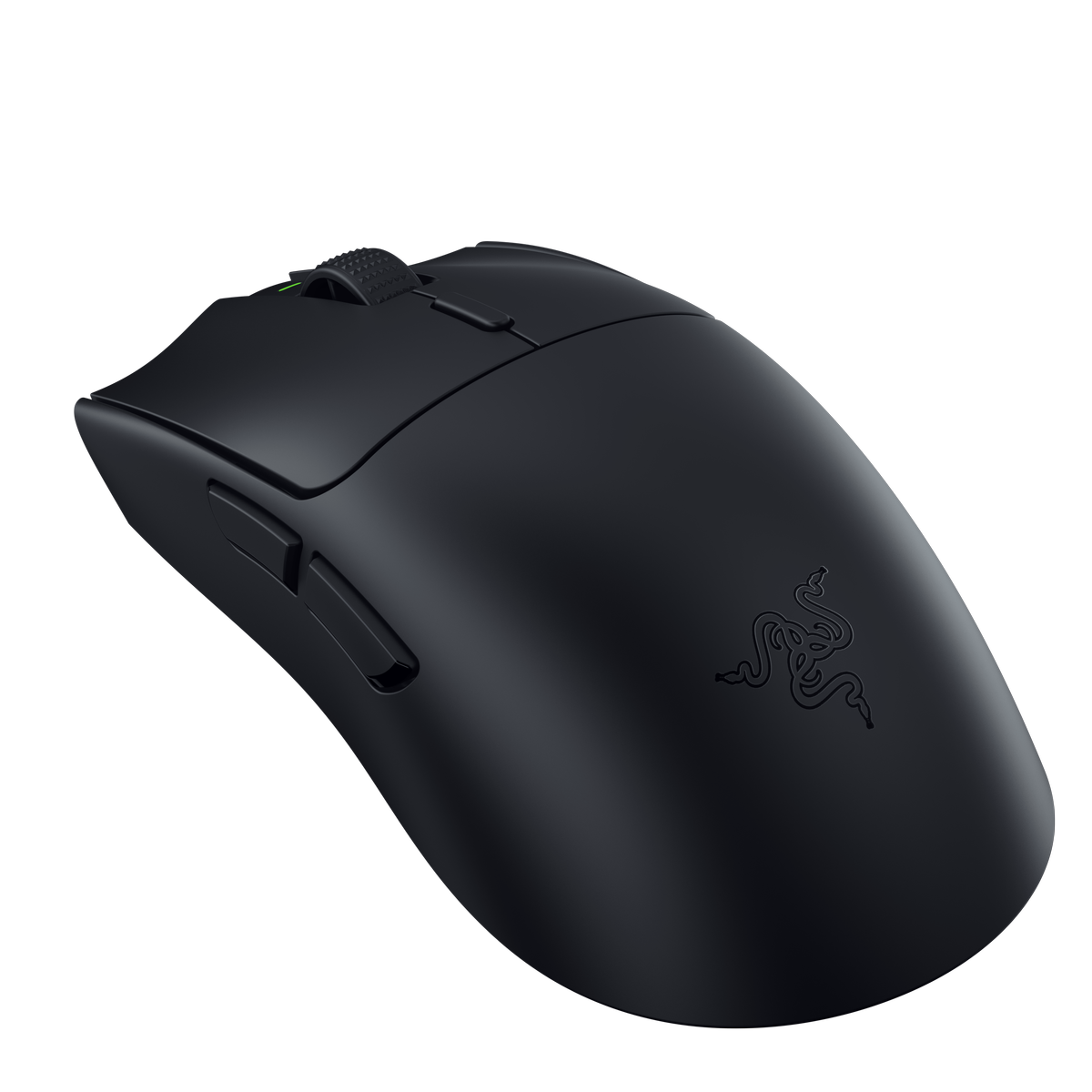 Razer Viper V3 HyperSpeed
