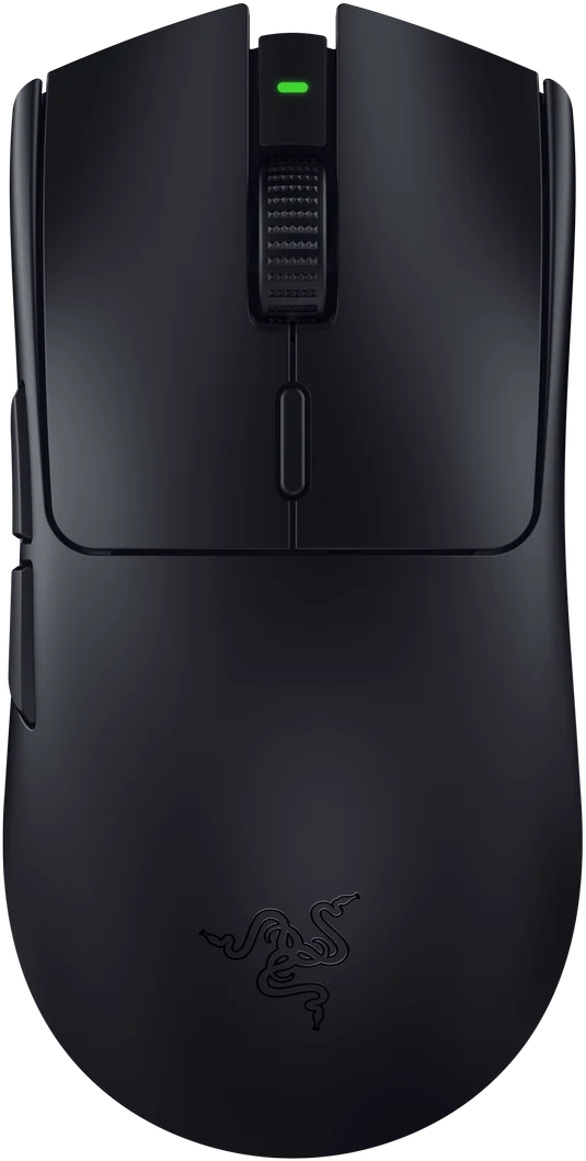 Razer Viper V3 HyperSpeed