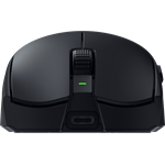 Razer Viper V3 Pro - bezdrôtová herná myš