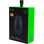 Razer Viper V3 Pro SE