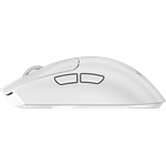 Razer Viper V3 Pro White Ed.