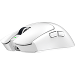 Razer Viper V3 Pro White Ed.