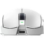 Razer Viper V3 Pro White Ed.