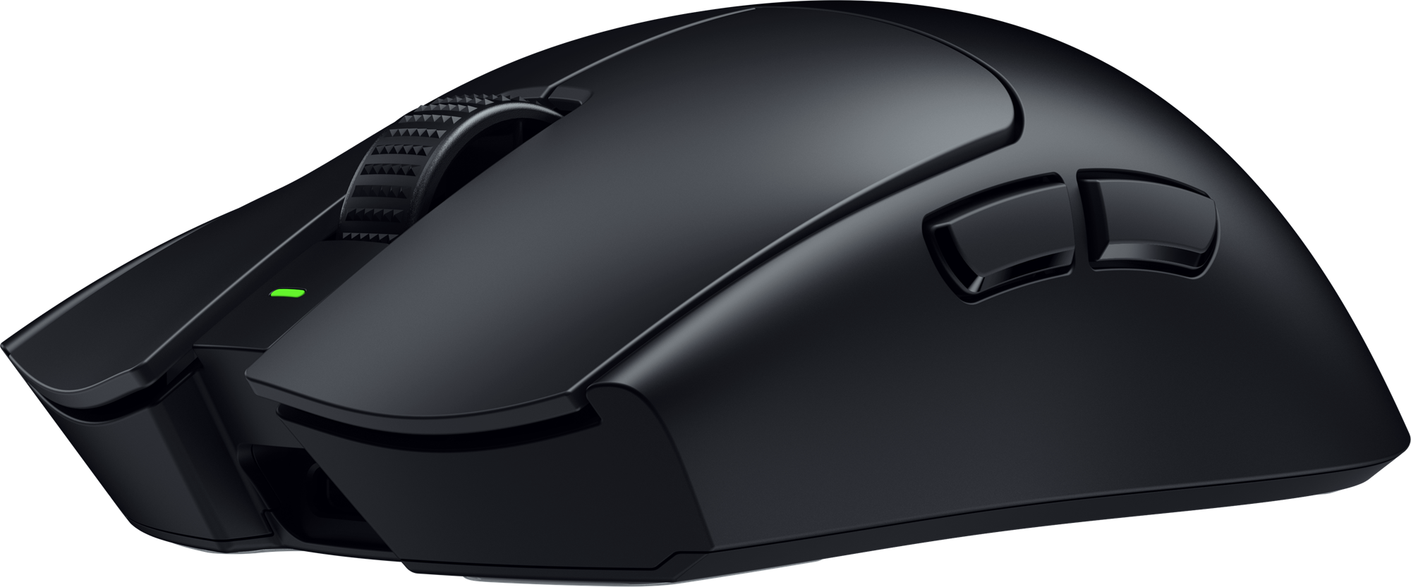 Razer Viper V3 Pro - Wireless Esports Gaming Mouse