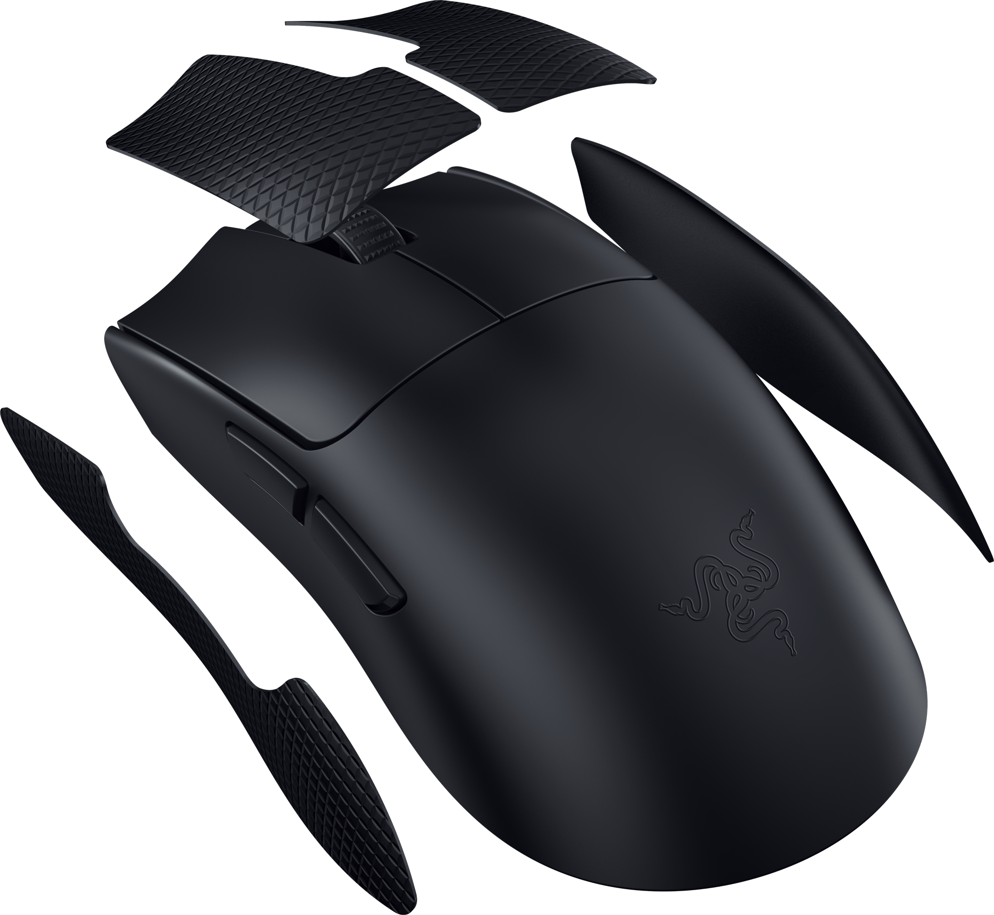 Razer Viper V3 Pro - Wireless Esports Gaming Mouse