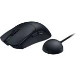 Razer Viper V4 Pro Black