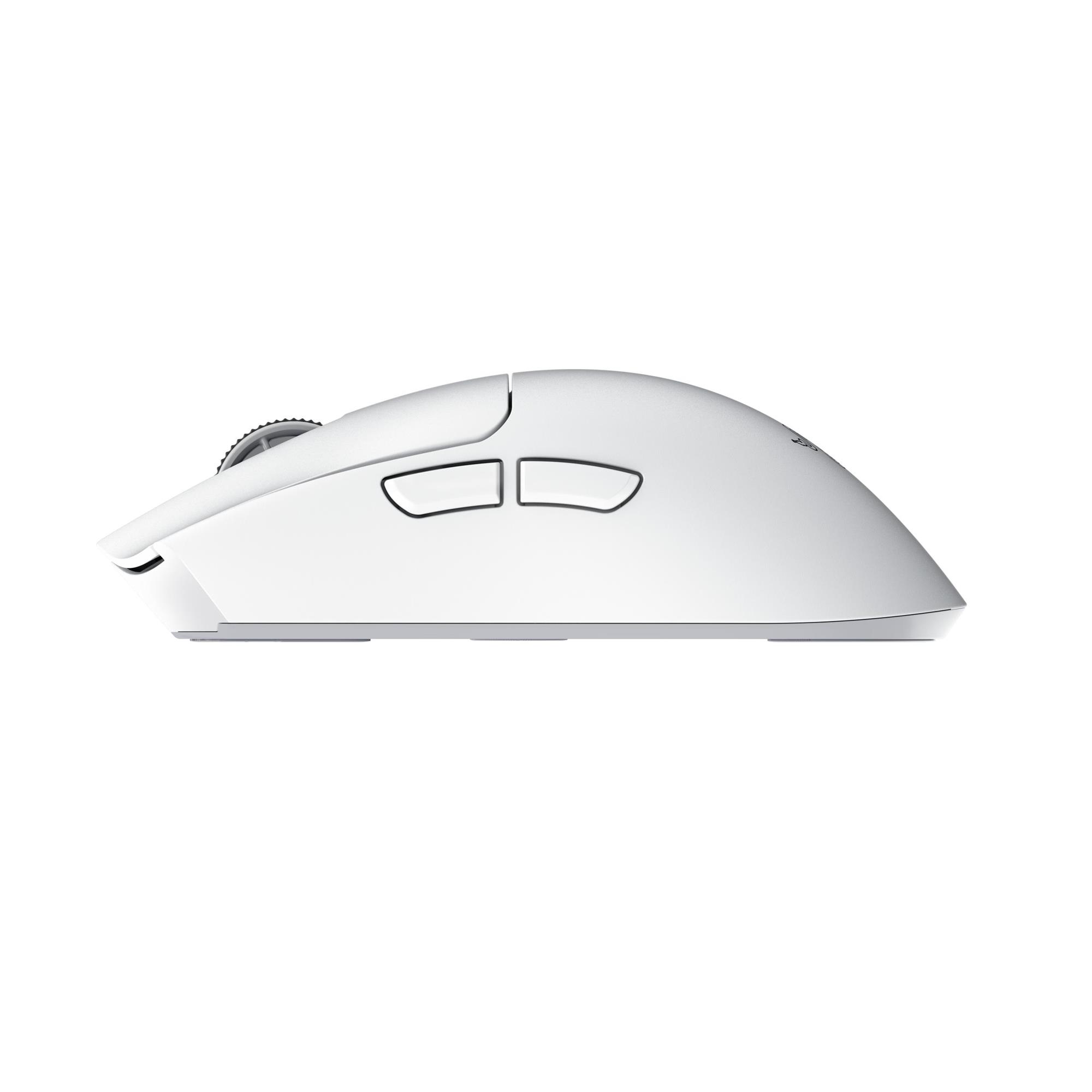 Razer Viper V4 Pro White