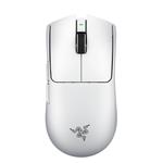 Razer Viper V4 Pro White