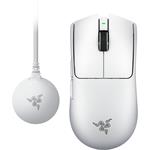 Razer Viper V4 Pro White